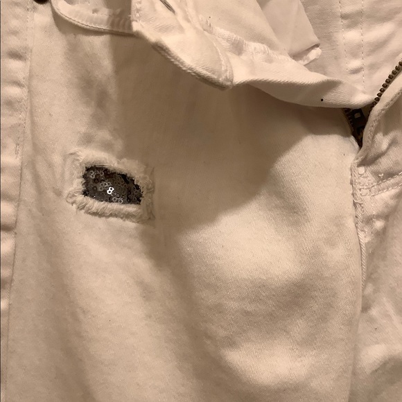 Jeans - Picture 4 of 5